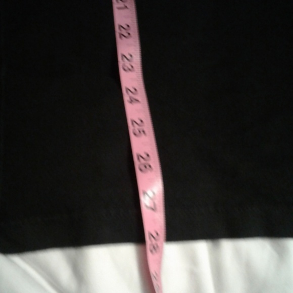 Hawaiian Legends Mens Tank Top - Picture 5 of 5